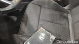  Audi  Q3 45 TFSI e S tronic S line #21