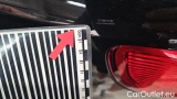  Audi  Q3 45 TFSI e S tronic S line #22