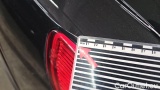  Audi  Q3 45 TFSI e S tronic S line #23