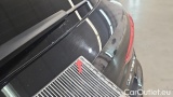  Audi  Q3 45 TFSI e S tronic S line #25