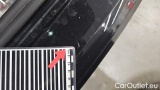  Audi  Q3 45 TFSI e S tronic S line #26