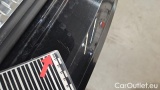  Audi  Q3 45 TFSI e S tronic S line #27
