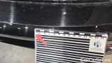  Audi  Q3 45 TFSI e S tronic S line #28
