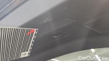  Audi  Q3 45 TFSI e S tronic S line #29