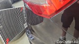  Audi  Q3 45 TFSI e S tronic S line #30