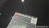  Audi  Q3 45 TFSI e S tronic S line #31