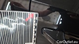  Audi  Q3 45 TFSI e S tronic S line #32