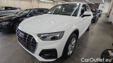 Q5