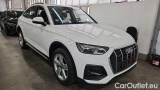Q5