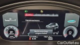 Q5