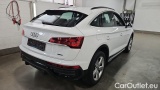 Q5