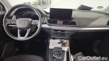  Audi  Q5 40 TDI S tronic quattro advanced #6