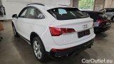 Q5