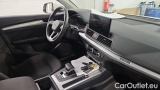  Audi  Q5 40 TDI S tronic quattro advanced #7