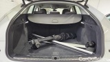  Audi  Q5 40 TDI S tronic quattro advanced #8