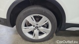  Audi  Q5 40 TDI S tronic quattro advanced #10