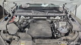  Audi  Q5 40 TDI S tronic quattro advanced #11