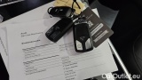  Audi  Q5 40 TDI S tronic quattro advanced #12