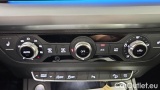  Audi  Q5 40 TDI S tronic quattro advanced #14
