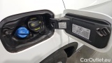  Audi  Q5 40 TDI S tronic quattro advanced #15