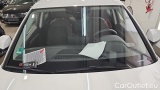  Audi  Q5 40 TDI S tronic quattro advanced #16
