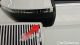  Audi  Q5 40 TDI S tronic quattro advanced #18