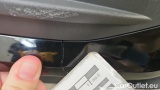 Audi  Q5 40 TDI S tronic quattro advanced #23