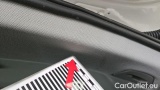  Audi  Q5 40 TDI S tronic quattro advanced #26
