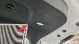  Audi  Q5 40 TDI S tronic quattro advanced #29