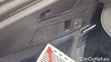  Audi  Q5 40 TDI S tronic quattro advanced #28