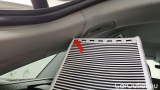  Audi  Q5 40 TDI S tronic quattro advanced #27