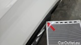 Audi  Q5 40 TDI S tronic quattro advanced #31