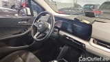  Bmw  Serie 2 218d Steptronic DCT #7