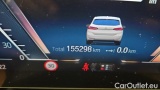  Bmw  Serie 2 218d Steptronic DCT #9