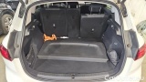  Bmw  Serie 2 218d Steptronic DCT #8