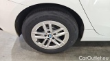  Bmw  Serie 2 218d Steptronic DCT #10