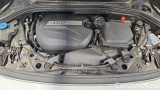  Bmw  Serie 2 218d Steptronic DCT #11