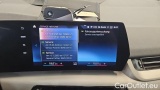  Bmw  Serie 2 218d Steptronic DCT #12