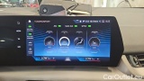  Bmw  Serie 2 218d Steptronic DCT #14