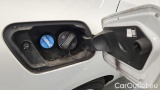  Bmw  Serie 2 218d Steptronic DCT #15