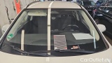  Bmw  Serie 2 218d Steptronic DCT #16