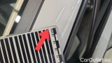  Bmw  Serie 2 218d Steptronic DCT #18