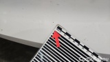 Bmw  Serie 2 218d Steptronic DCT #17