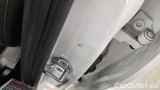  Bmw  Serie 2 218d Steptronic DCT #19