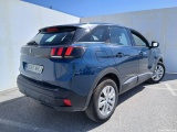  Peugeot  3008 PEUGEOT  / 2020 / 5P / todoterreno 1.2 PureTech 96KW S&S Active Pack #2