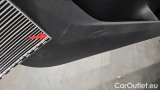  Bmw  Serie 2 218d Steptronic DCT #20