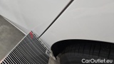  Bmw  Serie 2 218d Steptronic DCT #22