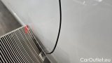  Bmw  Serie 2 218d Steptronic DCT #24