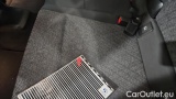  Bmw  Serie 2 218d Steptronic DCT #21