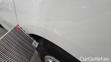  Bmw  Serie 2 218d Steptronic DCT #23